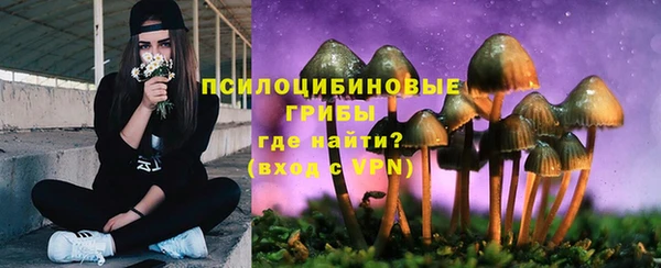 мескалин Бугульма
