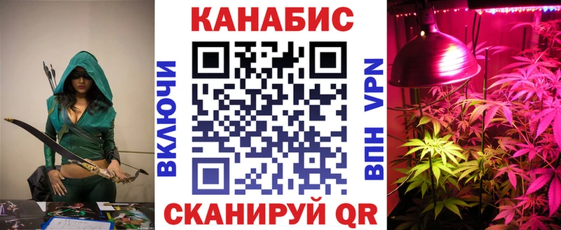Канабис сатива  мориарти Telegram  Киселёвск  купить наркотики сайты 
